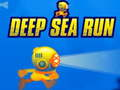 Spel Diepzee Rennen online