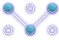 Spel Puzzel online