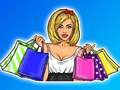 Spel Tassen Ontwerp Winkel online