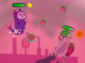 Spel Superieur Monster Schieten online