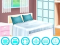Spel Mode Meisje: Mooie Nieuwe Huis online