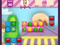Spel Suiker Match online