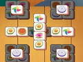 Spel Tegelmeester online