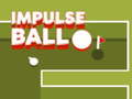 Spel Impulsbal online