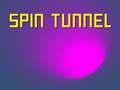 Spel Draaitunnel online