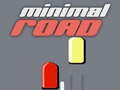 Spel Minimale Weg online
