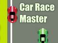 Spel Auto Race Meester online