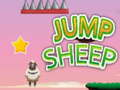 Spel Spring Schapen online