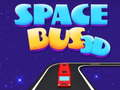 Spel Ruimbus 3D online