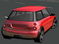 Spel Geavanceerd Auto Parkeren Pro: Parkeer Spel online
