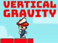 Spel Verticale Graviteit online