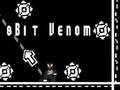 Spel 8Bit Vergif online