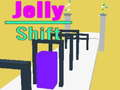 Spel Jelly Shift online
