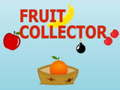 Spel Fruitverzamelaar online