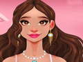 Spel Schoonheid Prinses online