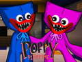 Spel JigSwa Poppy Speeltijd online