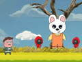 Spel Squidy Overleving online