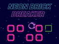 Spel Neon Baksteen Breker online
