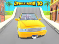 Spel Uphill Rush 10 online