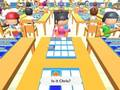 Spel Wie? online