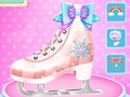 Spel Baby Taylor IJs Ballet Danseres online