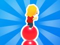 Spel Pop Rush online