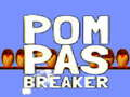 Spel Pompas Breker online
