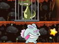 Spel Super Alien 2D online