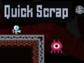 Spel Snelle Schroot online