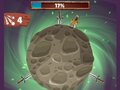 Spel Combineer Impactwapens online