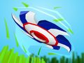 Spel Grasmaaier online