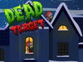 Spel Dode Doel online
