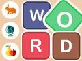 Spel Woordleraar online