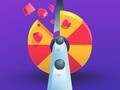 Spel Kleur Pop 3D online