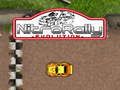 Spel Nitro Rally Evolutie online