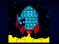 Spel Pop It Raket Die In De Ruimte Puzzel online