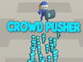 Spel Menigte Duwers online