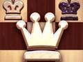 Spel Schaakpuzzel online