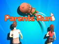 Spel Ouders Rennen online
