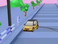 Spel Autocross Waanzin online