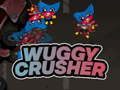 Spel Wuggy Verpletteraar online