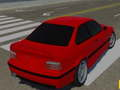 Spel Auto Stunt Parkeren-SBH online