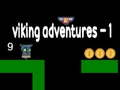 Spel Viking Avonturen 1 online