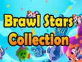 Spel Brawl Stars Collectie online