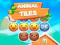 Spel Dierenspelden online