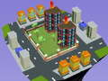 Spel Stormbreker online