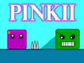 Spel Pinkii online