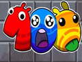 Spel 100 Honderd online