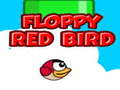 Spel Zachte Rode Vogel online