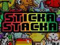 Spel Sticka Stacka online
